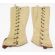 WWI era Unissued USMC 1917 Dated Leggings