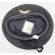 Chilean Army Aviator Beret