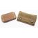WWI era M-1910 First Aid Pouch with US Navy Marked Tin