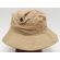 ​1950's era British Tropical Boonie Hat