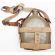 ​WWII Japanese Army Enlisted Canteen Named