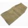 ​WWII era Metallic Belt Link Bag for 50 cal