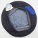 Ukrainian Navy Landing Force Officer Beret