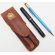 ​WWII era US Army Writing Set