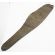 WWII M1 Carbine Carrying Case