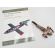 ​WWII era German V-1 Flying Bomb Dug Relic Par