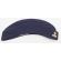 Navy WWII Women's WAVES Winter Garrison Cap