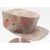 ​1960's era Brazilian Camo Cap