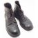 WWII era British Army 1942 Dated Ammo Boots