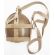 ​WWII Japanese Army Enlisted Canteen