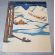 Korean War era ​8th Army in Korea Christmas 1953 Menu