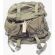 ​Vietnam era ARVN Rucksack