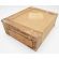 ​WWII era Flying Electric Shoe Inserts Still Sealed