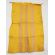 Small South Vietnamese National Flag