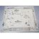 ​WWII The Philippines US Navy 1944 Christmas Card