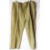 ​WWII Imperial Japanese Army Hemp Trousers