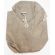 WWII Japanese Deadstock Navy Gas Mask Bag