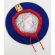 Egyptian Army Blue beret