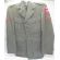 WWII USMC 51st Defense Battalion Dress Jacket