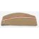 ​WWI - 1920's US Army Lieutenant Engineers overseas cap