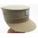 1950's Army Security Agency Field Hat. Castro / Ridgeway / Johnny Jump-up style