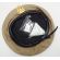 ​Egyptian Army Khaki Beret