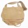 WWII Japanese Late War Breadbag