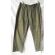 Vietnam War era NVA Trousers