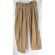 ​WWII Imperial Japanese Civil Defense Trousers