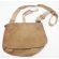 WWII Japanese Model 1944 Breadbag