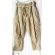 ​WWII Imperial Japanese Army Tanker Trousers