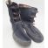 WWII Army Winter Overshoes