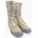 ​WWII era US Jungle Boots