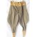 WWII Soviet/Russian Army Officer Trousers
