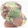 British DPM Camouflage Patrol Cap