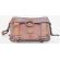 WWI era Wurttemberg G98 Ammo Pouch
