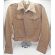 ​WWII British Deadstock P37 Battledress Blouse