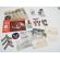 ​WWII era Army Air Force Instructor Grouping