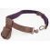 ​WWII Japanese Homefront Flag Barer Belt With Mum