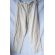 WWII Imperial Japanese Work Trousers named to Mr. Nakamura