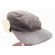 ​WWII era US Army Air Corps B2 Flight Cap