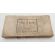 WWII Japanese Unused Camphor Medication