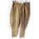 Size 36 Enlisted Breeches