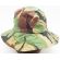 British DPM Camouflage Boonie Hat