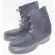 WWII Army Unissued Winter Overshoes