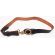 WWII Japanese Homefront Belt