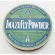 WWII Japanese ​Imazu Fly Powder