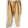 ​WWII Imperial Japanese Army Work Trousers