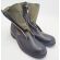 Dead Stock 3rd Model Jungle Boots Size 13XN