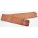 ​WWII era Japanese Leather Army Sword Belt